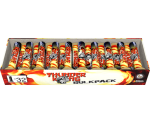 Thunder Kong Bulkpack